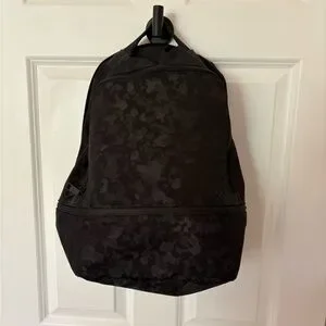 lululemon athletica | Bags | Lululemon Camo Print Backpack | Poshmark lululemon athletica | Bags | Lululemon Camo Print Backpack | Poshmark